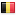 lapromodujour.be server is located in Belgium